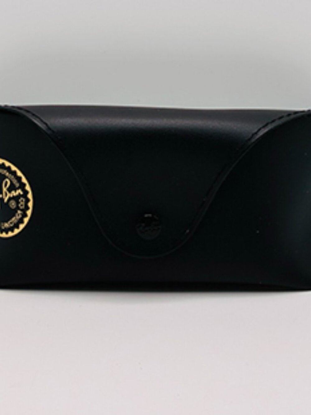 Ray-Ban, Eyeglass case - Picture 3 of 5